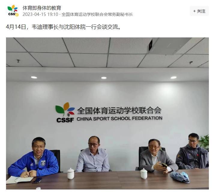 影音先锋在线亚洲